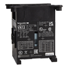 Disconnect Switch Components - 4008-VN20-ND - DigiKey