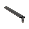 RF Antennas - 5073-LCANRBD1056-ND - DigiKey
