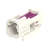Coaxial Connector (RF) Accessories - 900-2079125521-ND - DigiKey