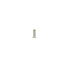 Terminal Block Wire Ferrules - 2946-216-152-ND - DigiKey