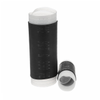 Cold Shrink Tape, Tubing - 3MCPT-1-ND - DigiKey