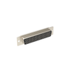 D-Sub Connector Assemblies - L77HDD78SOL2-ND - DigiKey