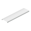 Accessories - 2171-EASC-G1-55-500-ND - DigiKey