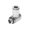 Fittings, Couplings, and Distributors - 2171-NPQM-LK-M5-Q3-P10-ND - DigiKey