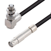 Coaxial Cables (RF) - 5328-FMCA3148-12-ND - DigiKey