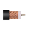Coaxial Cables (RF) - 5328-RG11A/U-BULK-ND - DigiKey