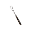 Pulling, Support Grips - BEL13750-ND - DigiKey