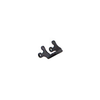 Heavy Duty Connector Accessories - 0936070010-ND - DigiKey