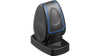 Joysticks -- 2873683 - Image