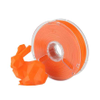 3D Printing Materials - 2009401 - RS Components, Ltd.