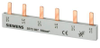 Busbars -- 1875165 - Image