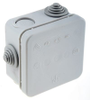 Junction Boxes -- 102923 - Image