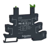 Relay Sockets - 9221874 - RS Components, Ltd.