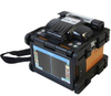Fibre Tester Accessories - 2698531 - RS Components, Ltd.