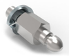 D Sub Connector Accessories - 1391583 - RS Components, Ltd.