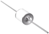 Gas Discharge Tubes - 7687626 - RS Components, Ltd.