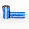Supercapacitors - 360069 - RS Components, Ltd.