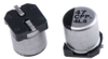 Aluminium Capacitors - 568474 - RS Components, Ltd.