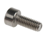 Socket Screws - 7976260 - RS Components, Ltd.