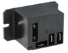 Power Relays - 1218077 - RS Components, Ltd.