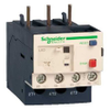 Contactor Overload Relays - 8175335 - RS Components, Ltd.