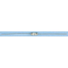 Non Resettable Fuses - 2164099 - RS Components, Ltd.