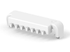 PCB Connector Accessories - 2874267 - RS Components, Ltd.