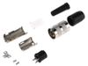 DIN Connectors - 486094 - RS Components, Ltd.