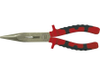 Pliers - 288728 - RS Components, Ltd.