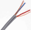 Audio Cable - 2075336 - RS Components, Ltd.