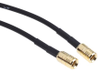 Coaxial Cable - 5260465 - RS Components, Ltd.