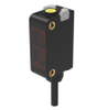 Photoelectric Sensors - 2543661 - RS Components, Ltd.