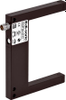 Photoelectric Sensors - 310052 - RS Components, Ltd.