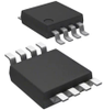 Power Switch ICs - 1464793 - RS Components, Ltd.