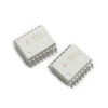 Optocouplers - 1744153 - RS Components, Ltd.