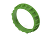 Automotive Connector Seals - 299043 - RS Components, Ltd.