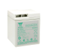 Lead Acid Batteries - 2001409 - RS Components, Ltd.