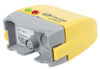 Data Loggers - 5096898 - RS Components, Ltd.