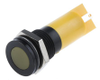 Panel Mount Indicators - 7038894 - RS Components, Ltd.