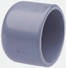 Plastic Pipe Fittings -- 2653555