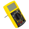 Multimeters - 493946 - RS Components, Ltd.