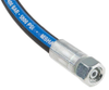 Hydraulic Hose Assemblies -- 1101990 - Image
