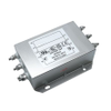 Power Line Filters - 2867331 - RS Components, Ltd.