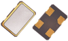 Crystal Oscillators - 6719696 - RS Components, Ltd.