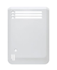 Environmental Test & Measurement Accessories - 1612899 - RS Components, Ltd.