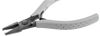 Cutters - 466081 - RS Components, Ltd.