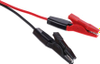 Test Leads - 1745658 - RS Components, Ltd.