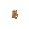 Coaxial Connector (RF) Assemblies - 900-0734200203-ND - DigiKey