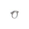 Cable Supports and Fasteners - 145-22HSC0280-ND - DigiKey
