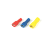 Quick Connects, Quick Disconnect Connectors - 6308-KVF18-250FD-M-ND - DigiKey